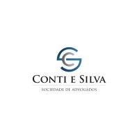 Conti e Silva Sociedade de Advogados logo, Conti e Silva Sociedade de Advogados contact details