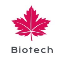 Biotech International logo, Biotech International contact details