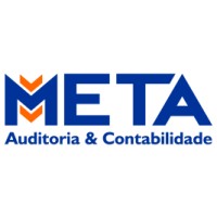 Meta Contabilidade e Auditoria logo, Meta Contabilidade e Auditoria contact details