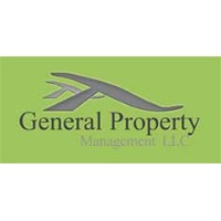 General Property Management - Eau Claire logo, General Property Management - Eau Claire contact details