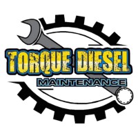 Torque Diesel Maintenance logo, Torque Diesel Maintenance contact details