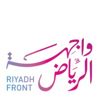 ArriyadhFront logo, ArriyadhFront contact details