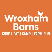 WROXHAM BARNS LIMITED logo, WROXHAM BARNS LIMITED contact details