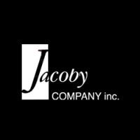 Jacoby Company, Inc logo, Jacoby Company, Inc contact details