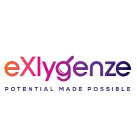 eXlygenze SenseWorks PLC logo, eXlygenze SenseWorks PLC contact details