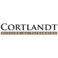 CORTLANDT logo, CORTLANDT contact details