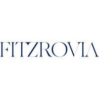 Fitzrovia logo, Fitzrovia contact details