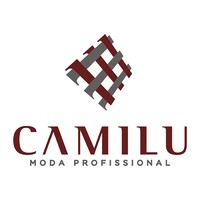 Camilu Moda Profissional logo, Camilu Moda Profissional contact details