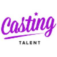 Casting Talent logo, Casting Talent contact details