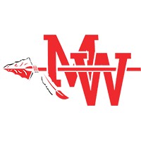 Mohawk High School logo, Mohawk High School contact details