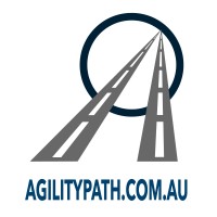 Agility Path Pty Ltd logo, Agility Path Pty Ltd contact details