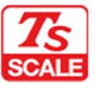 Thai Scale Company Limited logo, Thai Scale Company Limited contact details