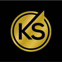 KS Advisory logo, KS Advisory contact details