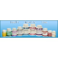 HealthSupplements4Life logo, HealthSupplements4Life contact details