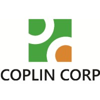 Coplin Corp Pty Ltd logo, Coplin Corp Pty Ltd contact details