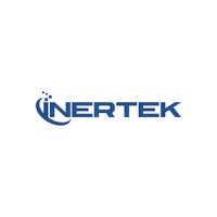 Inertek Solutions Pte Ltd logo, Inertek Solutions Pte Ltd contact details