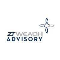 ZT Wealth Advisory logo, ZT Wealth Advisory contact details