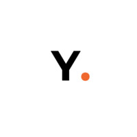 YourRent logo, YourRent contact details