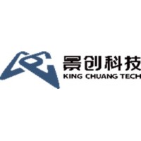 King Chuang Tech & Electronic Co.,Ltd logo, King Chuang Tech & Electronic Co.,Ltd contact details