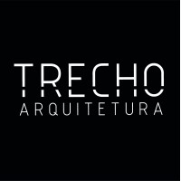 Trecho Arquitetura logo, Trecho Arquitetura contact details