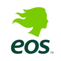 Eos Energy Enterprises, Inc. logo, Eos Energy Enterprises, Inc. contact details