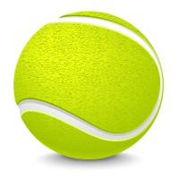 Tennis Istanbul logo, Tennis Istanbul contact details