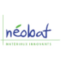 Néobat logo, Néobat contact details