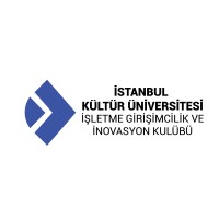 İKÜ İşletme Girişimcilik ve İnovasyon Kulübü logo, İKÜ İşletme Girişimcilik ve İnovasyon Kulübü contact details