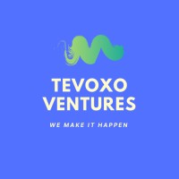 Tevoxo Ventures logo, Tevoxo Ventures contact details