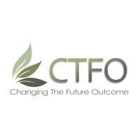 CTFO 10xPure CBD and Non-CBD Products and Opportunity logo, CTFO 10xPure CBD and Non-CBD Products and Opportunity contact details