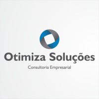 Otimiza Soluções logo, Otimiza Soluções contact details