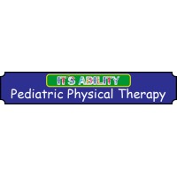 Pediatric Physical Therapy Inc logo, Pediatric Physical Therapy Inc contact details