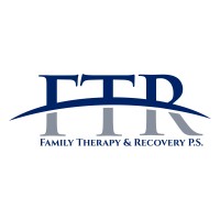 FAMILY THERAPY & RECOVERY P.S. logo, FAMILY THERAPY & RECOVERY P.S. contact details