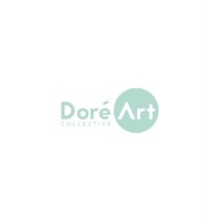 Doré Art Collective logo, Doré Art Collective contact details