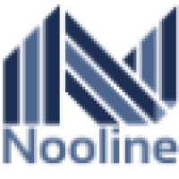 Nooline logo, Nooline contact details