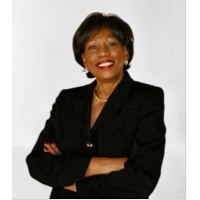 Arlington VA Realtor - Norma Skeete logo, Arlington VA Realtor - Norma Skeete contact details