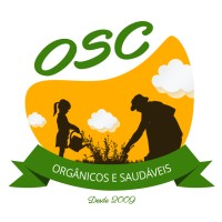 Orgânicos São Carlos logo, Orgânicos São Carlos contact details