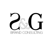 Style&Grace Consulting Co. logo, Style&Grace Consulting Co. contact details