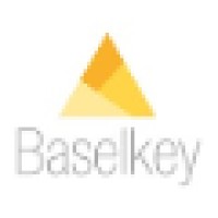 Baselkey logo, Baselkey contact details