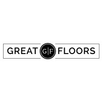 GREAT FLOORS INGERSOLL COMMERCIAL logo, GREAT FLOORS INGERSOLL COMMERCIAL contact details