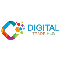 Digital Trade Hub (DTH) logo, Digital Trade Hub (DTH) contact details