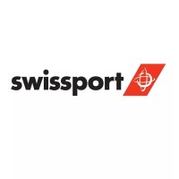 Swissport Maroc logo, Swissport Maroc contact details