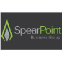 SpearPoint Business Group logo, SpearPoint Business Group contact details