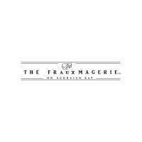 The Frauxmagerie Ltd. logo, The Frauxmagerie Ltd. contact details