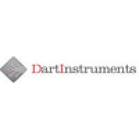 Dart Instruments logo, Dart Instruments contact details