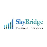 SkyBridge Financial Services logo, SkyBridge Financial Services contact details