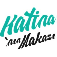 Katina'nın Makası logo, Katina'nın Makası contact details