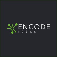 Encode Ideas, L.P. logo, Encode Ideas, L.P. contact details