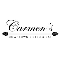 Carmen's Bistro & Bar logo, Carmen's Bistro & Bar contact details