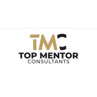 Top Mentor Consultants logo, Top Mentor Consultants contact details